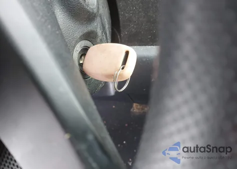 2011 Honda Cr-V Se from USA, damaged, VIN 5J6RE4H47BL120543